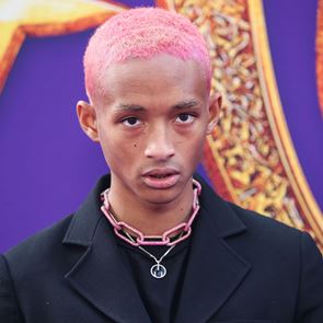 &lt;em>Джейдън&lt;/em> &lt;em>Смит&lt;/em> отваря pop-up кухня за бездомни...с веган меню