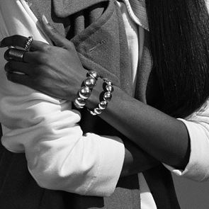 МОДА: Връхните дрехи, в които се влюбихме