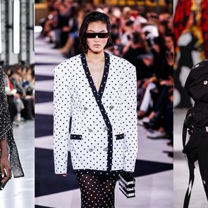 Точкова терапия