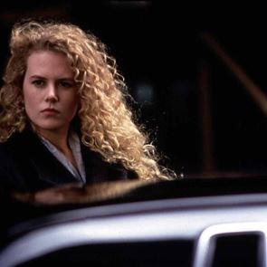 &lt;em>Никол&lt;/em> &lt;em>Кидман&lt;/em> на 52... гола, силна, страхотна