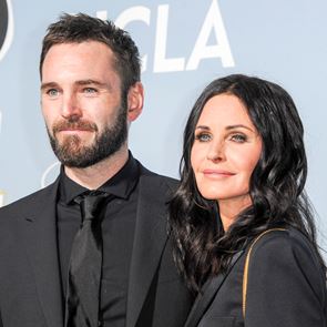 На 55... възможно ли е