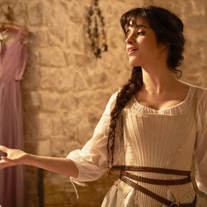 &quot;Пепеляшка&quot;: Всичко за новата филмова адаптация