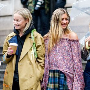 GRAZIA СЕДМИЧЕН ХОРОСКОП: 20-26 АПРИЛ