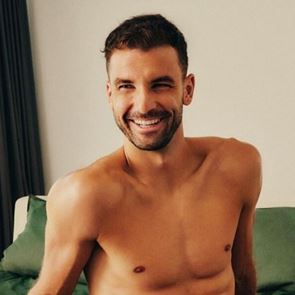 &lt;em>Григор&lt;/em> &lt;em>Димитров&lt;/em> остана по бельо за Lacoste