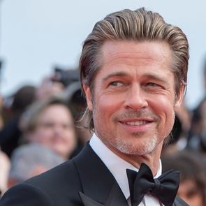 Момчето си отива: &lt;em>Брад&lt;/em> &lt;em>Пит&lt;/em> напуска актьорската професия?