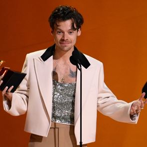 Списъкът с победителите: Всички звезди, които грабнаха &quot;Грами