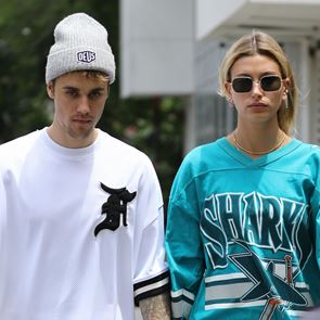 Двойно модно вдъхновение