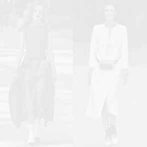 Пътуващи жени: колекцията Chanel Resort 2020