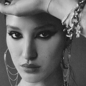 Визиите, с които ще накарате останалите да гледат втренчено