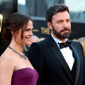 Най-голямата грешка на &lt;em>Бен&lt;/em> &lt;em>Афлек&lt;/em>