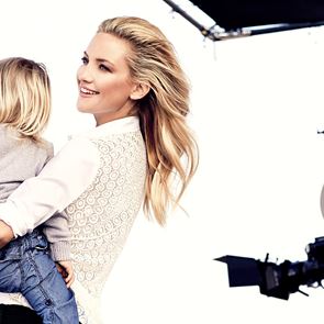 Кейт Хъдсън обича <em>коктейли</em>, прави филми и тренира поне три пъти седмично