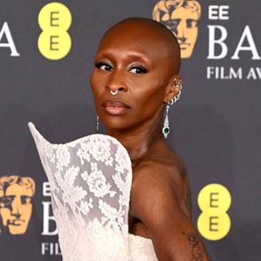 Синтия Ериво ще бъде домакин на наградите &quot;Тони