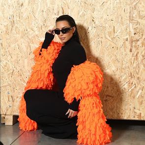 <em>Ким</em> <em>Кардашиян</em> проговори за връзката си с Пийт и развода с Кание