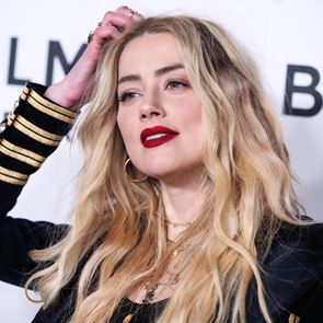 Феновете на Амбър Хърд с петиция срещу нея... заради Джони Деп