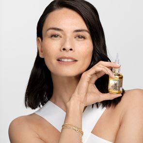 Да, може да овладеем менопаузата