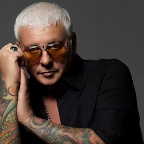 Стенли с ново видео и голям концерт в София