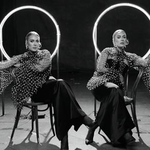 Новото видео на &lt;em>Адел&lt;/em> ще ви остави без думи