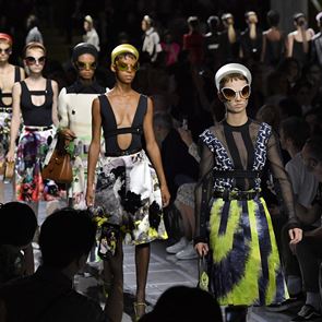 &lt;em>Prada&lt;/em> и Miu Miu се отказаха от кожите