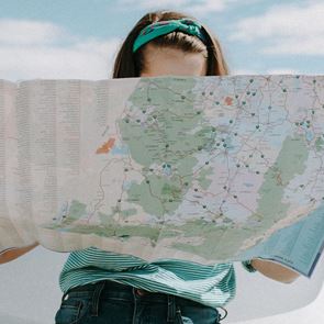 Как ще изглежда пътуването през новата година