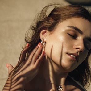 Да се погрижим за кожата си след лятото