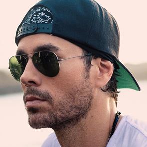 &lt;em>Енрике&lt;/em> &lt;em>Иглесиас&lt;/em> се завръща с 11-и последен студиен албум