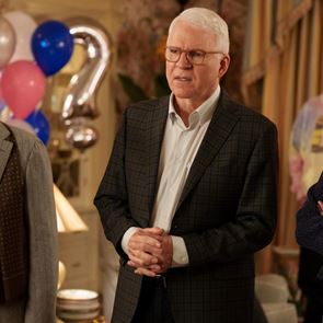 Всичко, което знаем за наградите &quot;Златен глобус