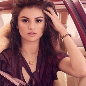 Това са тайните за красота на Селена Гомес! Споделяме ги с вас