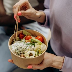 Защо не успяваме да влезнем във форма, въпреки усилията