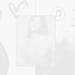 34+35 = новият албум на Ариана Гранде и още нещо