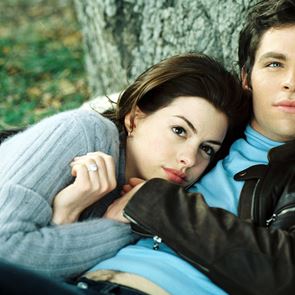 Ан Хатауей потвърди: Ще има &quot;Дневниците на принцесата 3