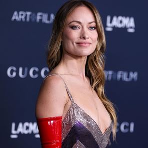 Оливия Уайлс и &lt;em>Хари&lt;/em> &lt;em>Стайлс&lt;/em> се разделят