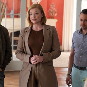 Какво да гледаме в &lt;em>HBO&lt;/em> &lt;em>Max&lt;/em> през март?