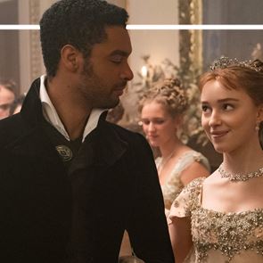 Всичко (не)познато за втория сезон на Bridgerton