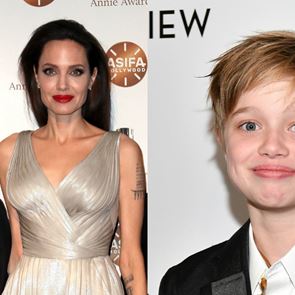 Дъщерята на Анджелина Джоли и &lt;em>Брад&lt;/em> &lt;em>Пит&lt;/em> вече не иска да живее с майка си?