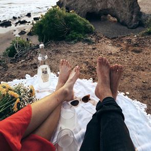 А ти имаш ли &quot;нунчи