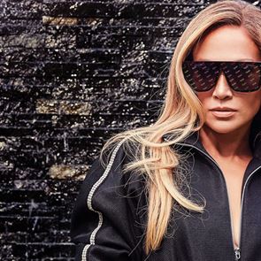 Джей Ло се завръща с нов музикален албум