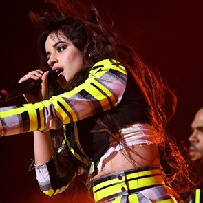 12-те музикални албума, които ще слушаме на replay тази есен