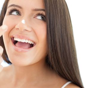 Дехидратирана ли е вашата кожа