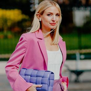 GRAZIA СЕДМИЧЕН ХОРОСКОП: 18-24 МАЙ