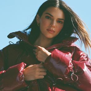 20 любими визии от гардероба на &lt;em>Кендал&lt;/em> &lt;em>Дженър&lt;/em>