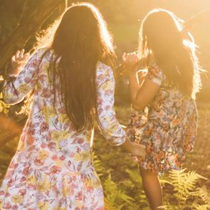 GRAZIA СЕДМИЧЕН ХОРОСКОП: 21-27 ЮНИ