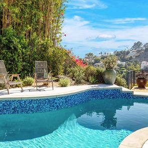 3 страхотни Netflix предложения, ако обичате интериорния дизайн