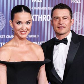 &lt;em>Кейти&lt;/em> &lt;em>Пери&lt;/em> и Орландо Блум излязоха с официално изявление след раздялата