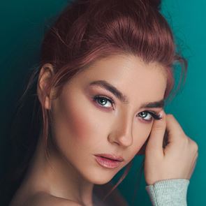 Как да постигнем перфектния контур