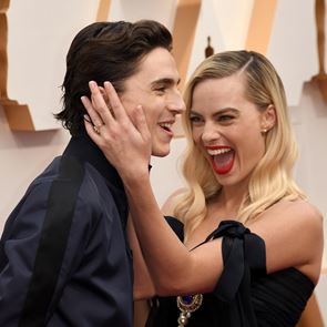 5 момента от наградите &quot;Оскар&quot;, които (не) е възможно да сте пропуснали