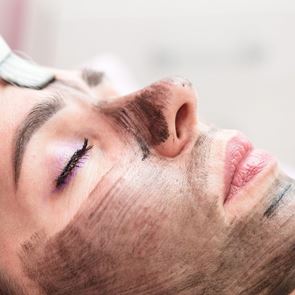 О, това е истинският холивудски пилинг