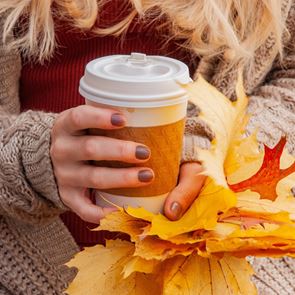 GRAZIA СЕДМИЧЕН ХОРОСКОП: 12-18 ОКТОМВРИ