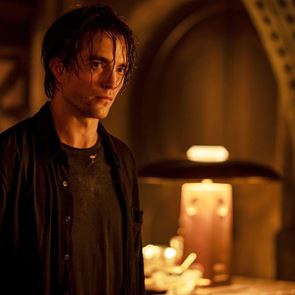 Робърт Патинсън разказва за страха си от прослушвания