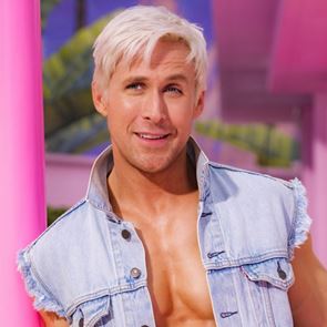 Райън Гослинг ни отвежда зад кулисите на &quot;I&#39;m Just Ken