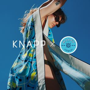 С дъх на Амалфи и &lt;em>коктейли&lt;/em>